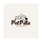 Pet Pals