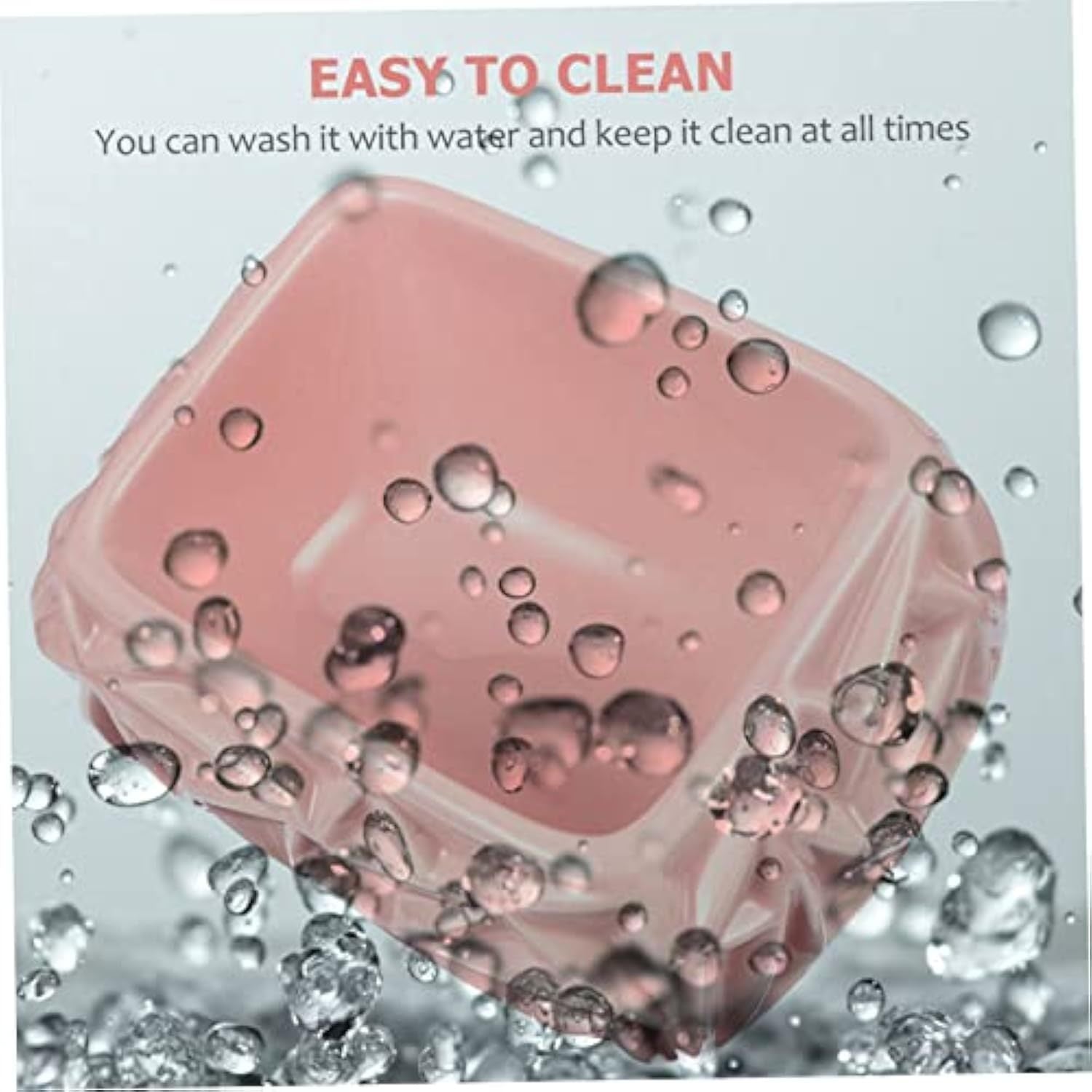 Ceramic Pet Feeding Bowl